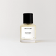 DESERT NIGHTS - 50ML