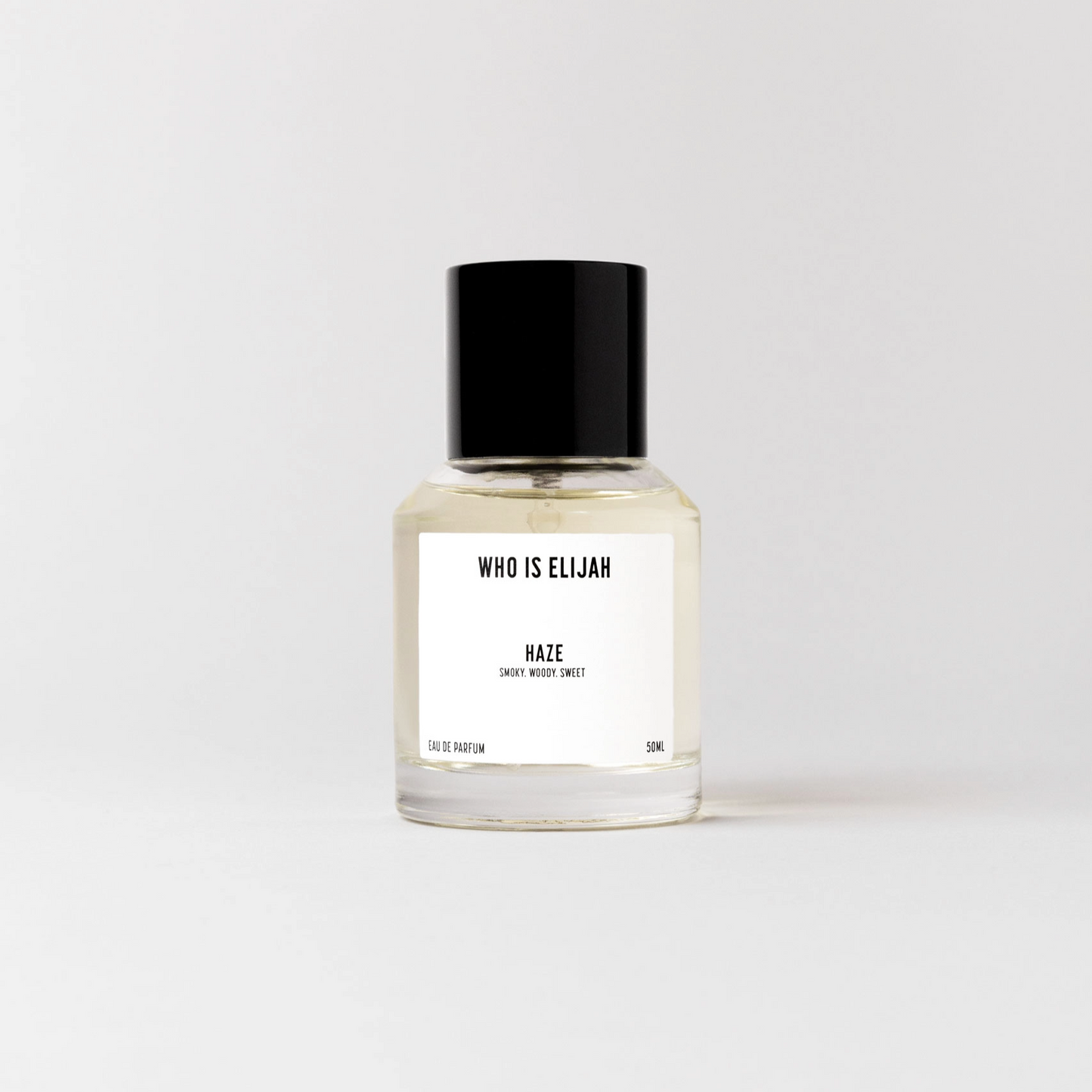 HAZE - 50ML