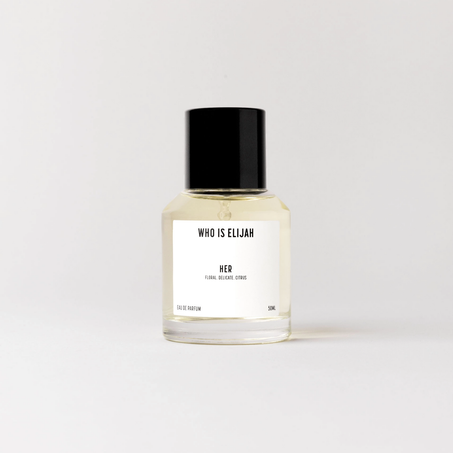 HER - 10ml