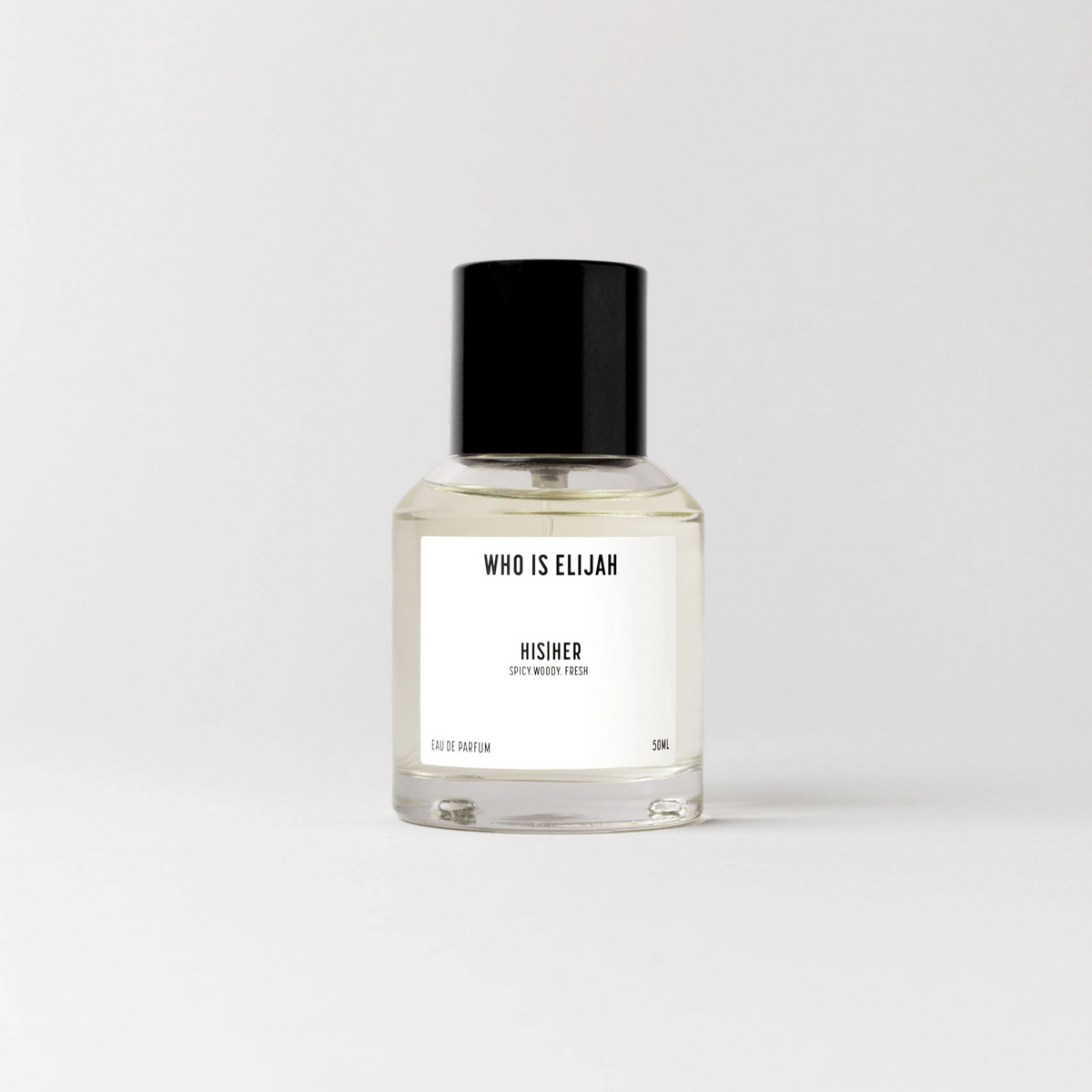 HIS | HER - 100ML