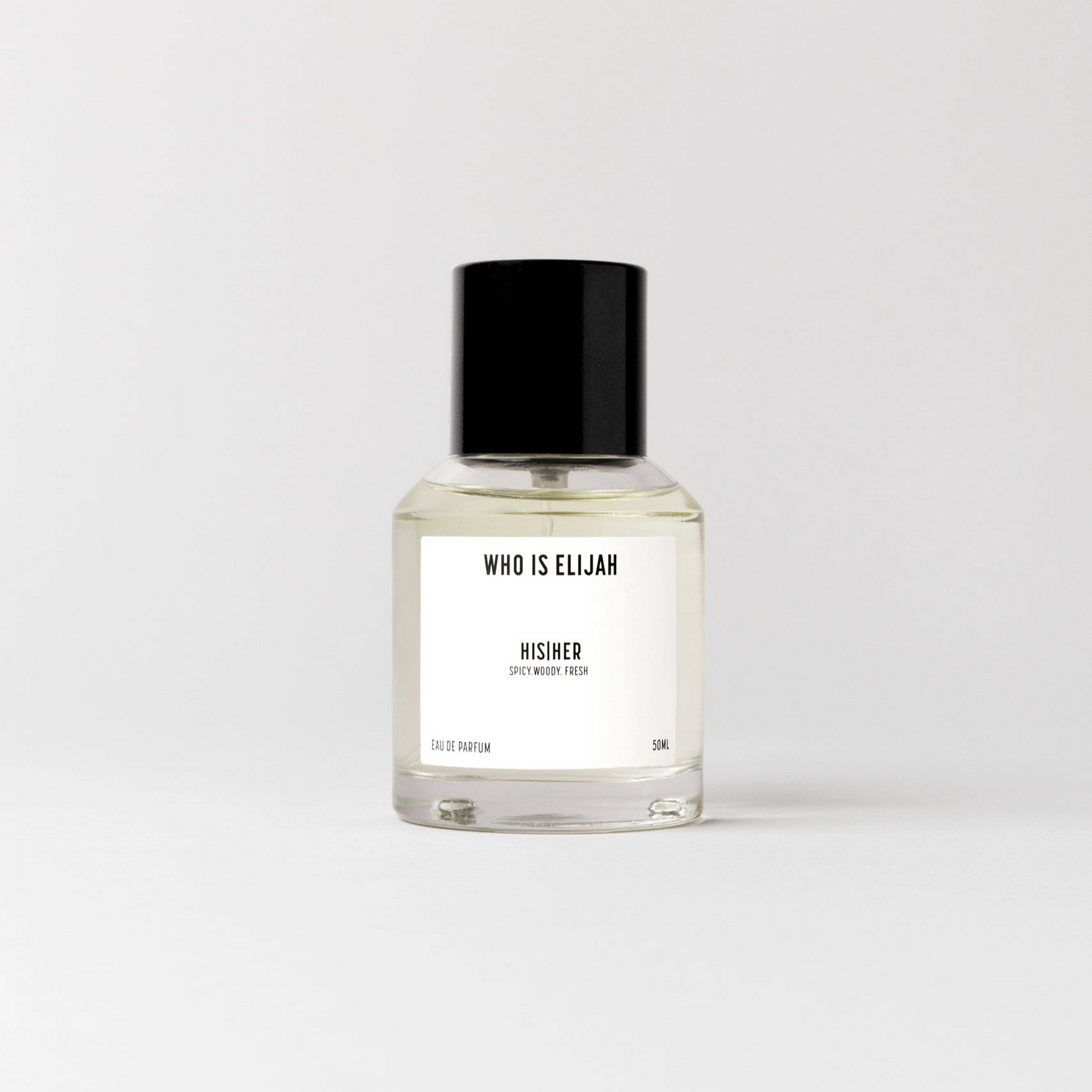 HIS | HER - 100ml