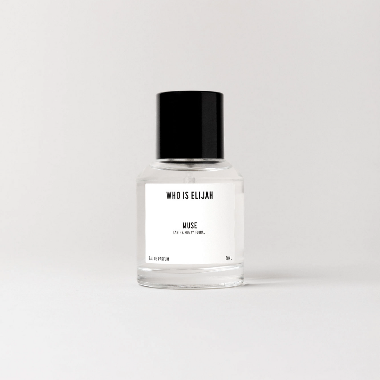 MUSE - 10ml