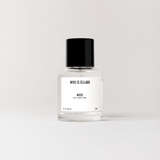 MUSE - 50ML