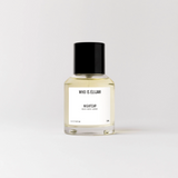 NIGHTCAP - 50ML
