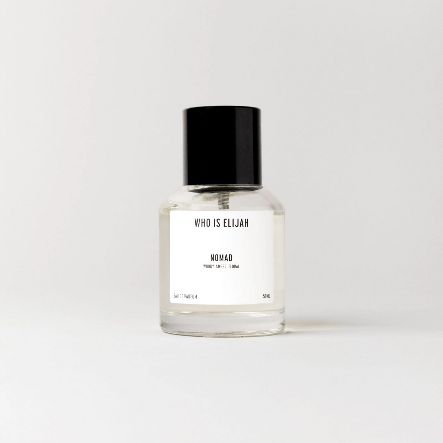 NOMAD - 50ML