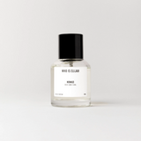 NOMAD - 50ML