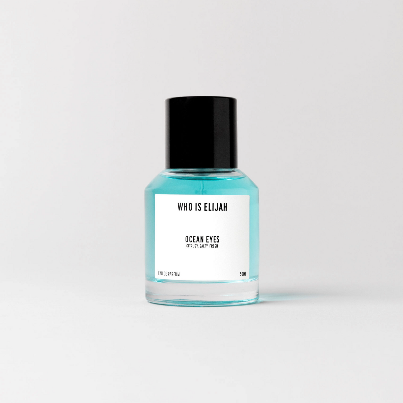 OCEAN EYES - 10ML