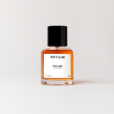 REBEL ROSE - 50ML