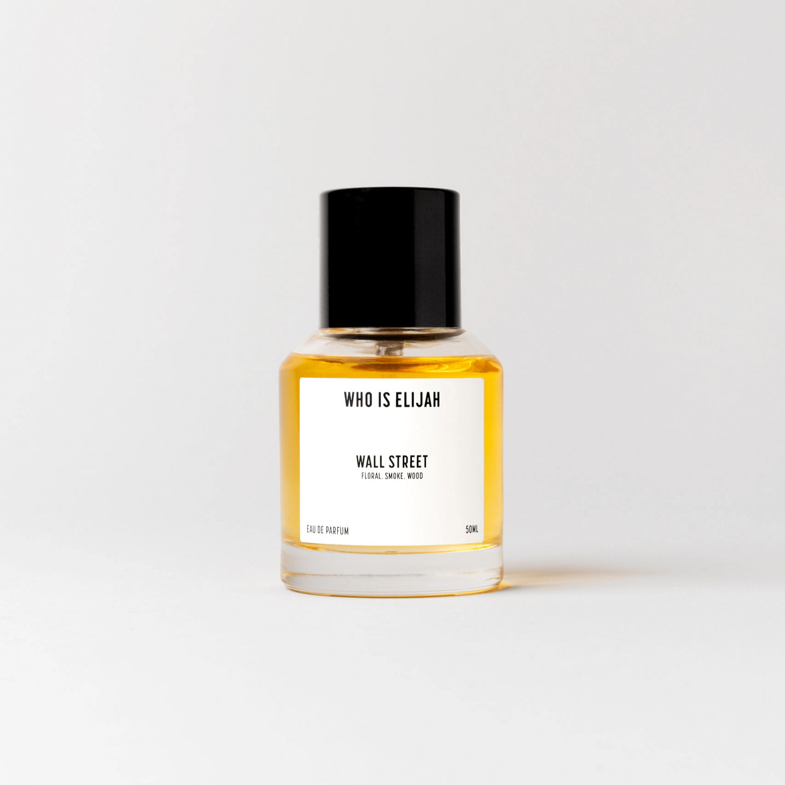 WALL STREET - 30ML