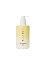BANGN BODY JUMBO GRADUAL TAN GWP