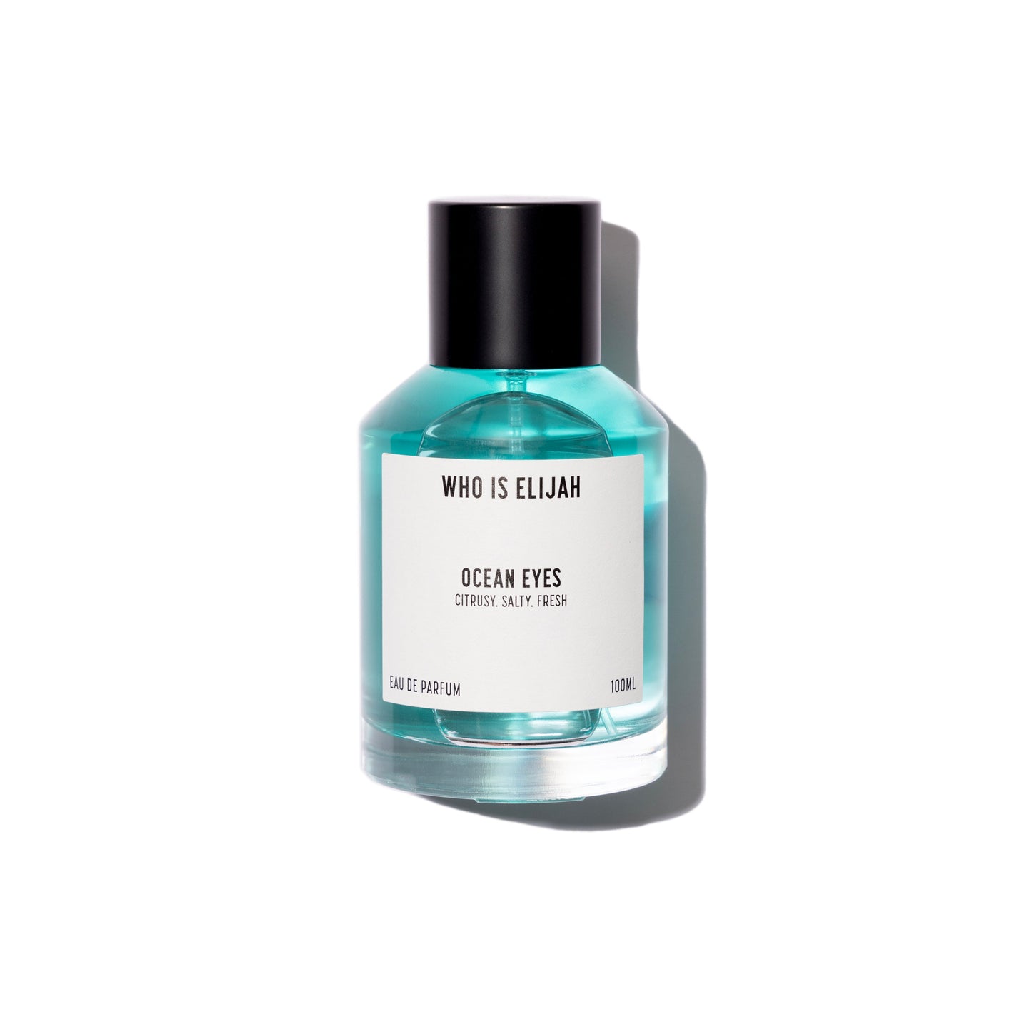 OCEAN EYES - 100ml