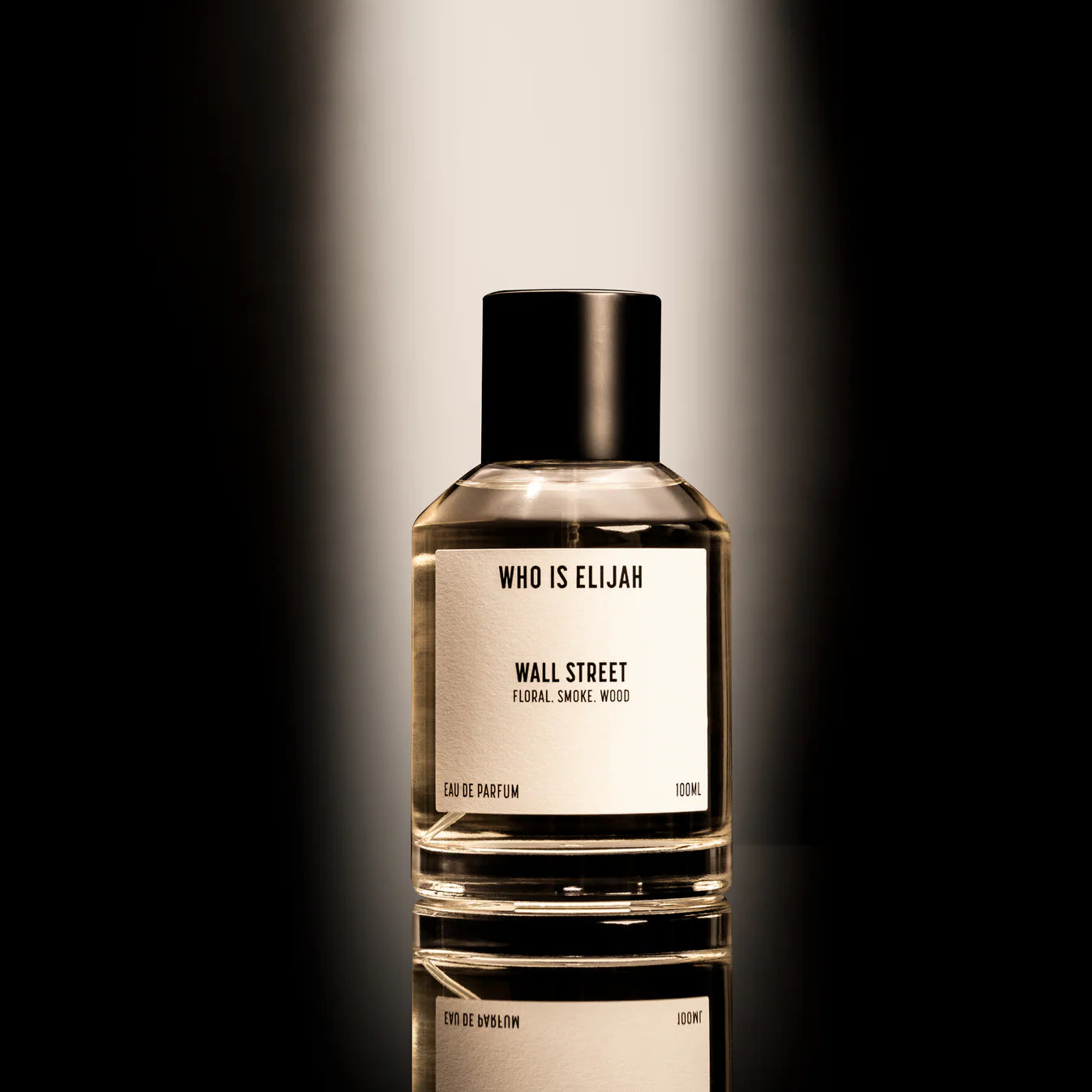 WALL STREET - 10ML