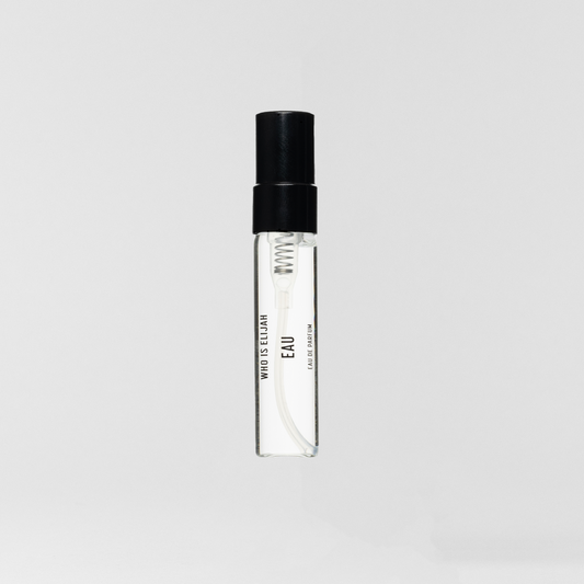 EAU - 5ml