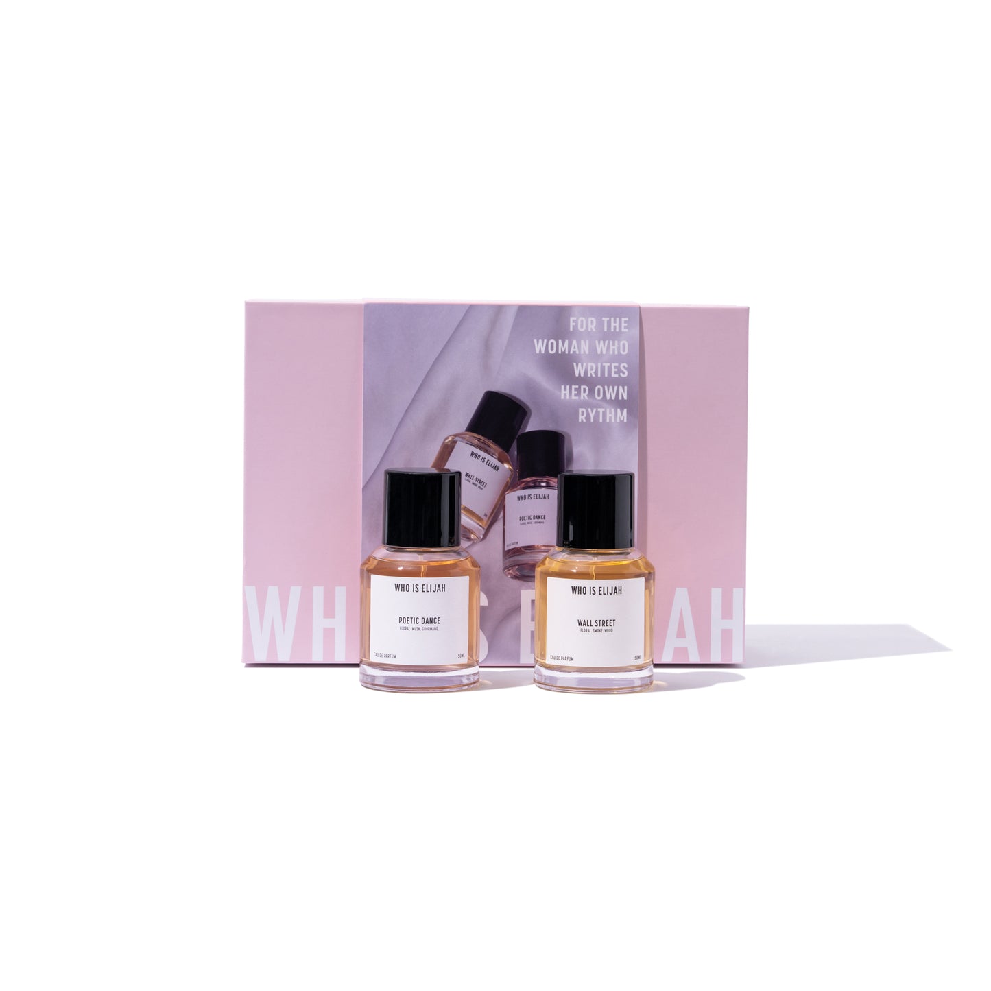 MOTHERS DAY SET