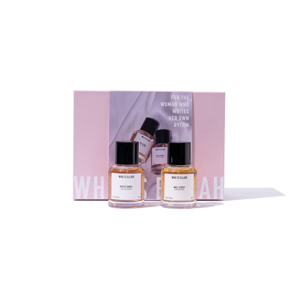 MOTHERS DAY SET