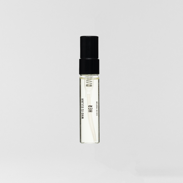 HER - 5ml
