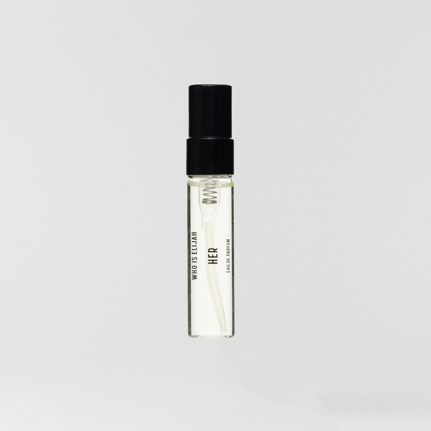 HER - 50ML