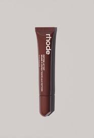 GWP RHODE LIP TREATMENT
