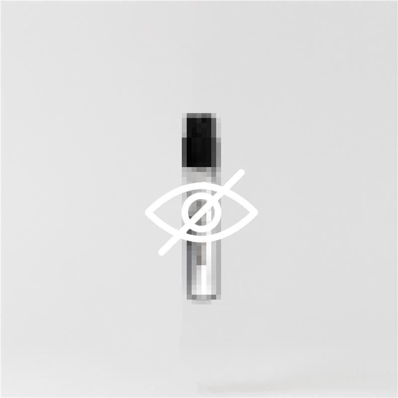 UNRELEASED SCENT 2ml Sample
