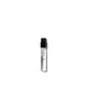 2ML EAU Free Sample