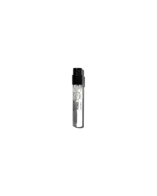 2ML HIS|HER Free Sample