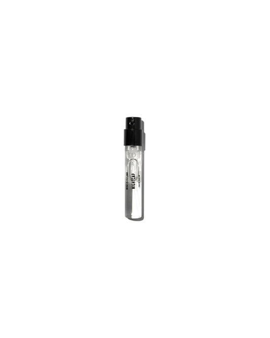 2ML NIGHTCAP Free Sample